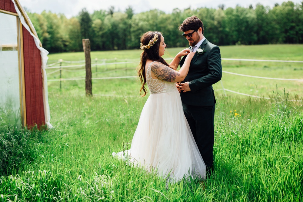 Valley_view_farm_wedding_0066 Massachusetts wedding photographer